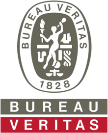 Bureau Veritas